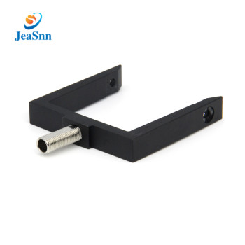 Aluminium Parts Cnc Milling,Precision Cnc Milling Parts Made By CNC Milling