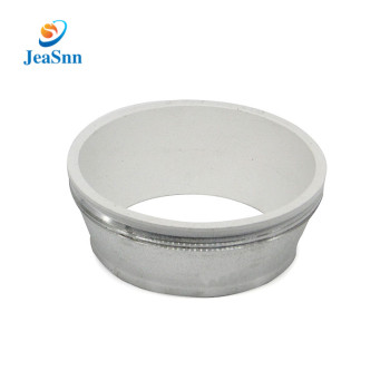 China Factory OEM Turning Lathe CNC Parts,CNC Aluminum Turned Parts