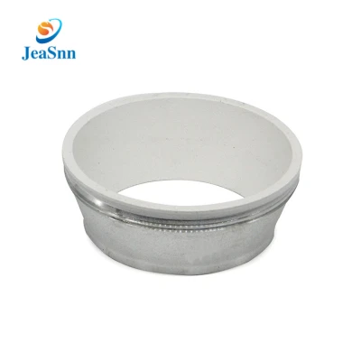 China Factory OEM Turning Lathe CNC Parts,CNC Aluminum Turned Parts