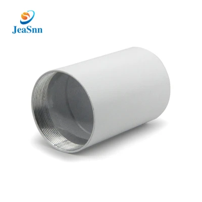 China Factory Custom Hardware CNC Spare Parts,CNC Precision Machining Parts