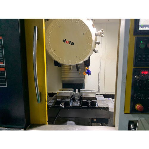 Jeasnn Chinese Spring Festival Holiday Notice