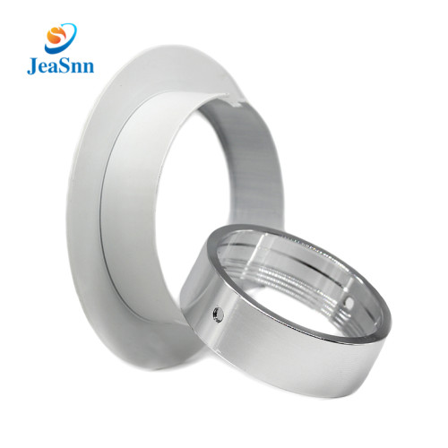 How to repair LED lights?