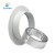 China Supplier Custom Precision CNC Machined Turned Turning Machining Milling Lathe Components Parts