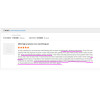 Our customers usually give five-star praise for our CNC machining parts