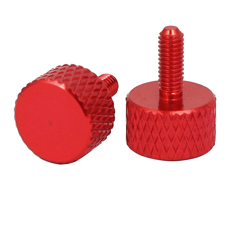 thumb screws