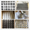 How to pack our cnc machining parts?