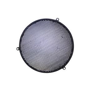 Factory Direct Sales High Quality Aluminum Hex Louver for Lighting