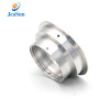New CNC aluminum lighting parts