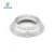 Custom High Precision Aluminum CNC Machining Commercial Architectural Lighting Parts