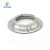 Custom High Precision Aluminum CNC Machining Commercial Architectural Lighting Parts