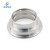 Custom High Precision Aluminum CNC Machining Commercial Architectural Lighting Parts