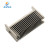 High Quality Firmly Customized CNC Build Lighting Parts Aluminum Extruded Heat Sink