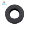China Factory Wholesale Black Anodized Aluminum Cnc Parts for Camping Light