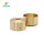 Chinese Manufacturers Custom CNC Machined Brass Lighting Parts Downlight Housing