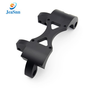 Customized High Quality CNC Milling Machining Process Parts,CNC Mill Turn Parts For Stage Light