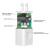 Output 5v 1a 2a Wall Mount Cell phone USB Travel charger usb