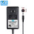 24W ac dc Power Supply 12V 2A Medical Power Adapter