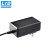 24W ac dc Power Supply 12V 2A Medical Power Adapter