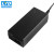 AC DC power supply 12v adapter 2A desktop style ac power adapter