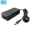 AC DC power supply 12v adapter 2A desktop style ac power adapter