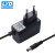 switching power supply ac dc wall power adapter 5v 6v 9v 12v 15v 18v 24v 1a 2a