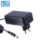 switching adaptor 100-240v medical power adapter