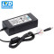 60w medical ac/dc switching power supply