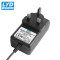 AC DC adapter 12V 3A 36W Power Supply Adapter for LED LCD CCTV