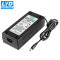 AC Input 100-240V 50-60Hz 24v 4a desktop ac dc power adapter