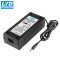 AC Input 100-240V 50-60Hz 24v 4a desktop ac dc power adapter