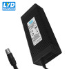 switching power supply 500w ac/dc adapter 12v 40a