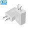 Standard 5v 2a wall charger portable usb charger