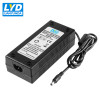 supply C14 ac dc desktop adaptor 5v 10a power adapter