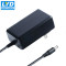 US plug switching power adaptor 9v 3a ac dc power adapter