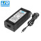 Desktop Switching Power Adapter 36v 2.5a ac dc power supply