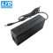 72w ac/dc adapter output 12v 6a power supply adapter