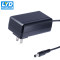 US plug dc ac 12v 4a wall switching power adapter