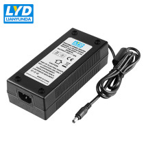 ac dc switching power supply 24v 10a adapter