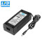 ac dc switching power supply 24v 10a adapter