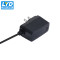 100-240v 50-60hz wall 5v 0.5a power adapter with US plug