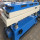 8mm-110mm High speed PP single wall corrugated pipe machine SWC