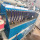 HDPE carbon spiral corrugated pipe extrusion machine spiral pipe making machine