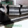 air duct doube wall corrugated pipe extrusion line