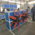 smooth PP pipe extrusion line for South Asian Customers