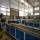 PVC WPC decking extrusion line