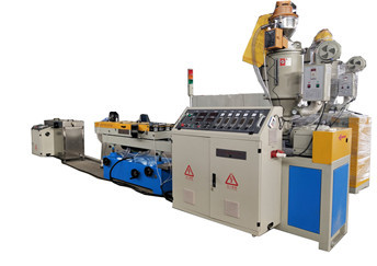 how many designs of single wall corrugated machine