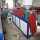 Pe Foam Fruit Net Machine Fly-75 Pe Foaming Fruit Packaging Net Making Machine