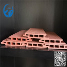 plastic construction profile extruded profiles PVC/ABS/PC/PE/PP PVC extrusion profile