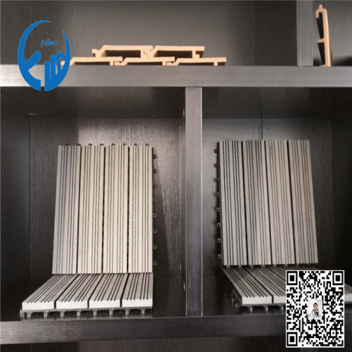 plastic construction profile extruded profiles