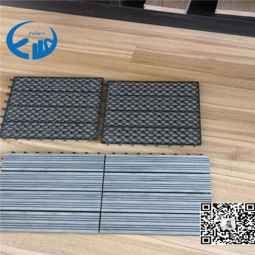 plastic construction profile extruded profiles